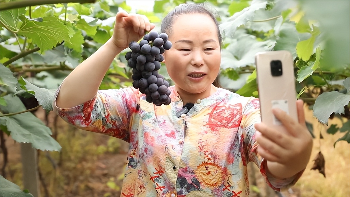按下快进键跑出加速度闯出新路子,凝心聚力按下脱贫攻坚快进键