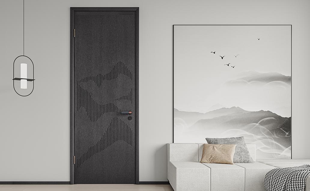 喜报破千万,喜报单日销售业绩突破两万