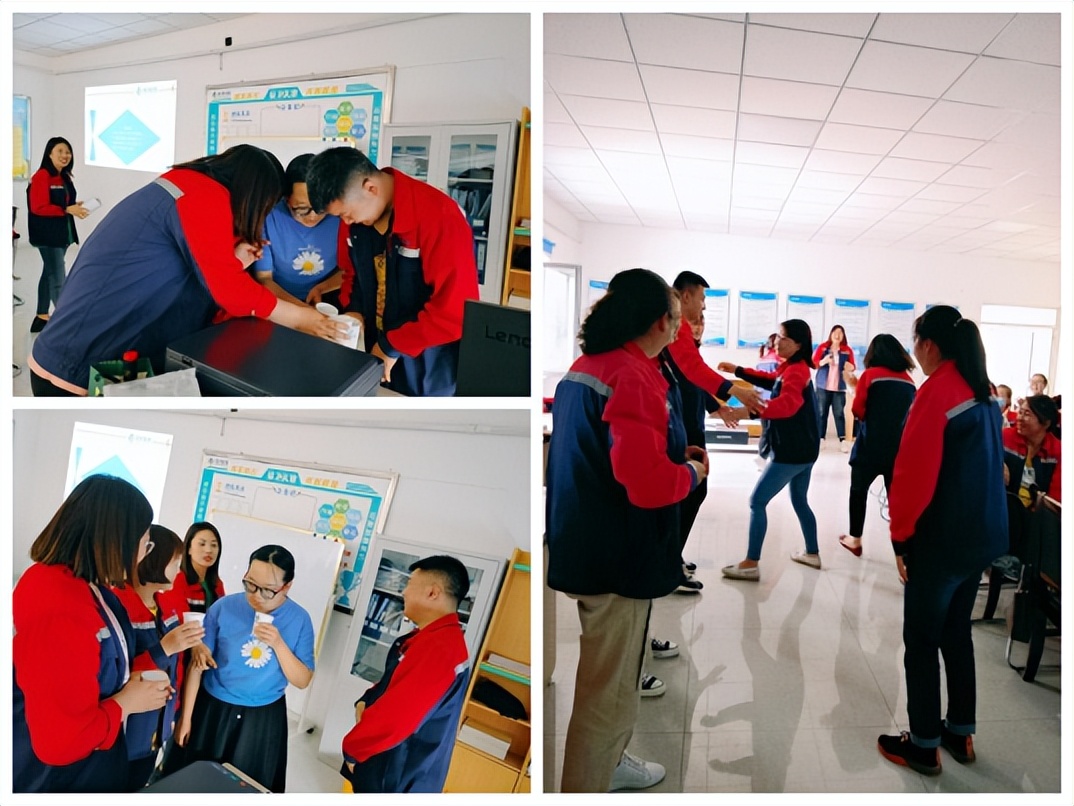 未雨绸缪以练促战,未雨绸缪勤演练