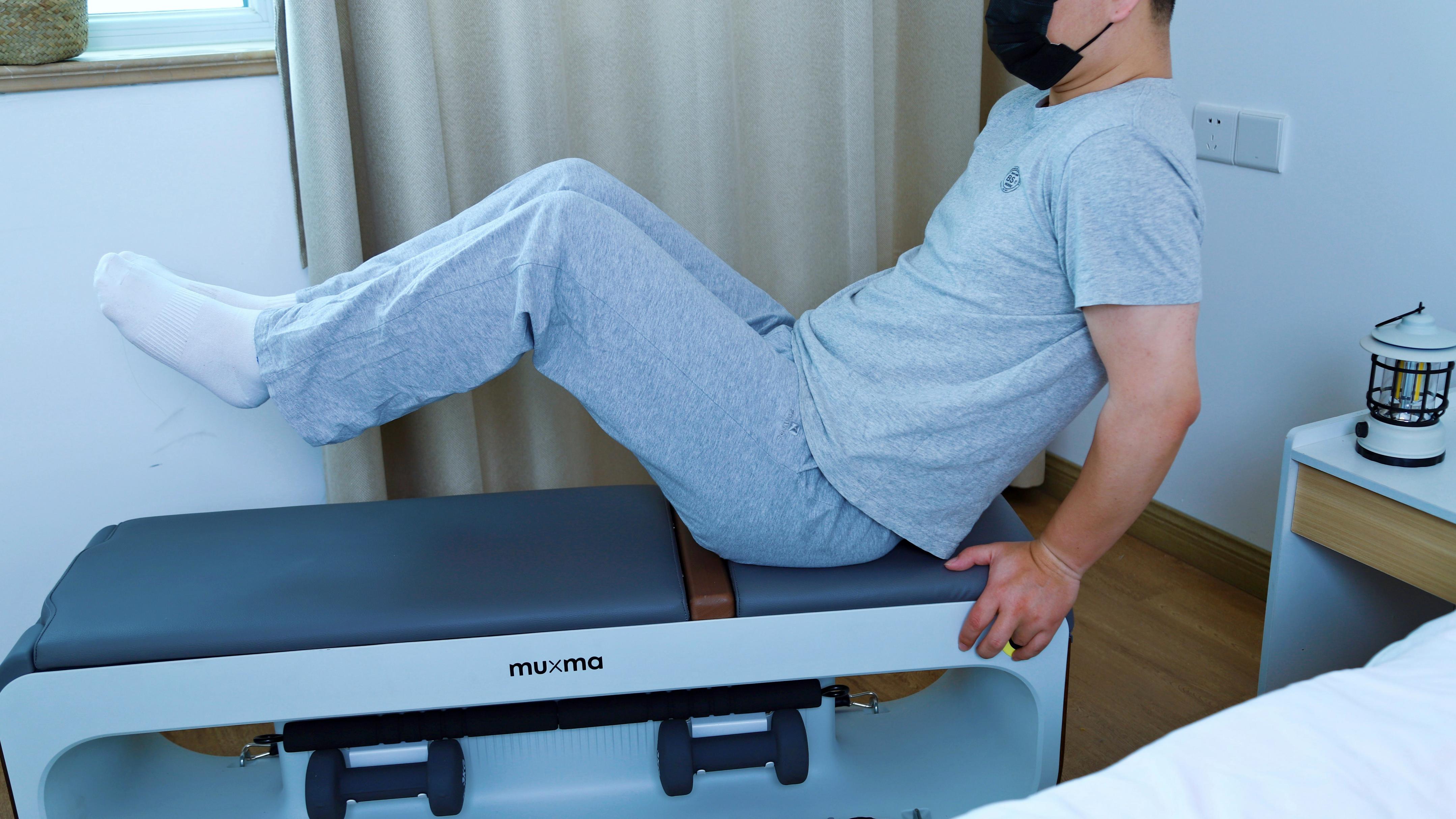 沐小马健身凳价格,沐小马活力健身凳使用方法