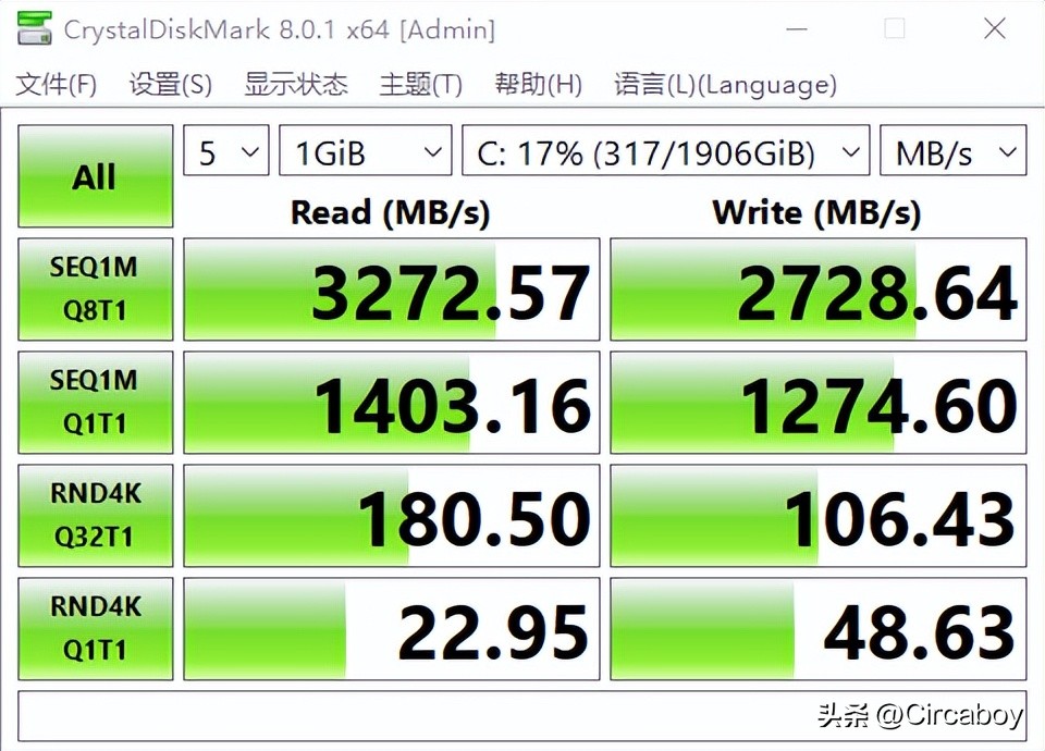 surfacebook3是否可以加固态,surfacebook3顶配
