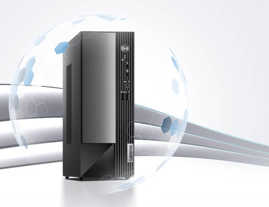 电脑怎么调节亮度快捷键,电脑怎么调节亮度百度一下