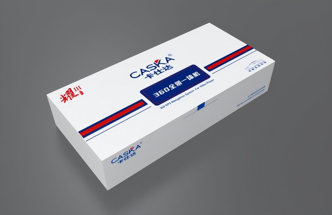 满足完美车旅期待，与卡仕达一起奔赴圆满时刻