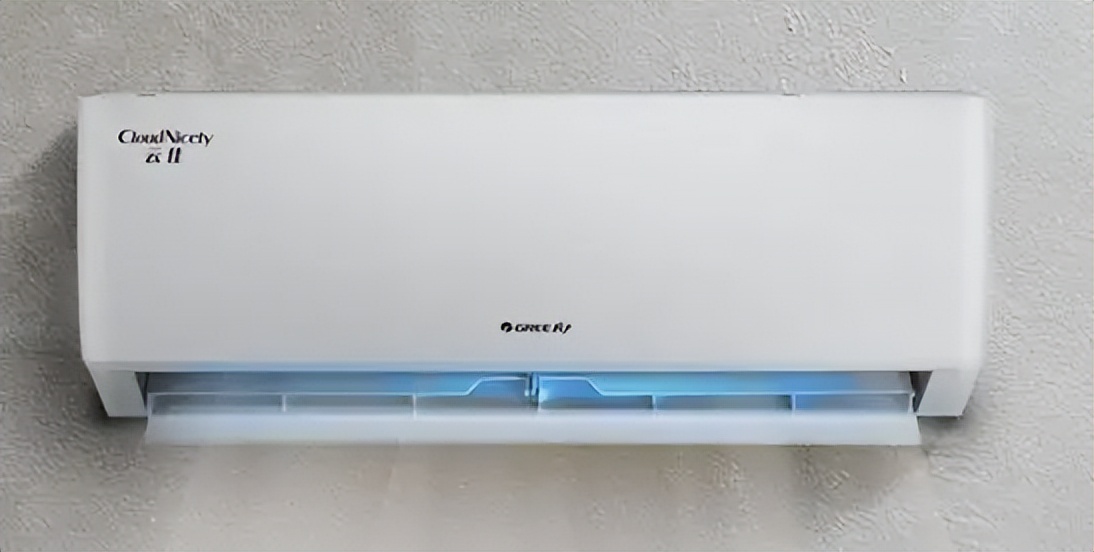 冰箱选海尔空调选格力还有啥,格力空调冰箱怎么选