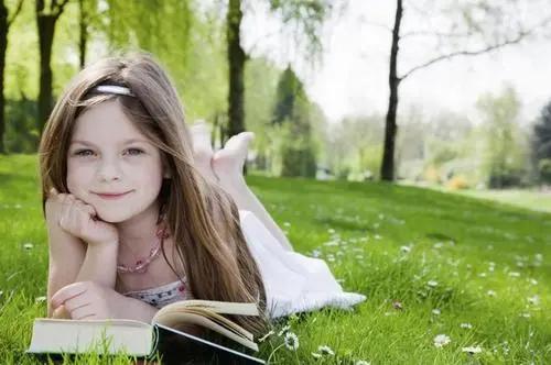 空手套白狼最高境界是什么,什么叫空手套白狼视频