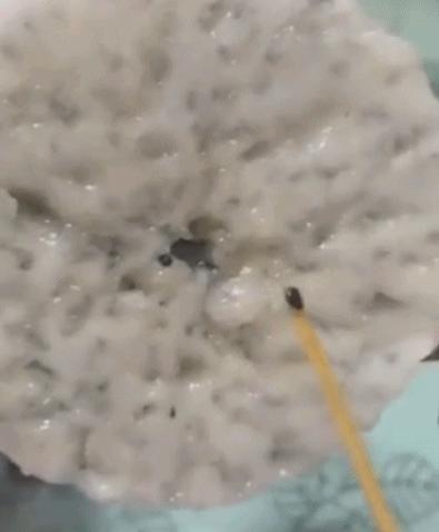 健身房有多乱知乎,健身房真的乱吗知乎后续