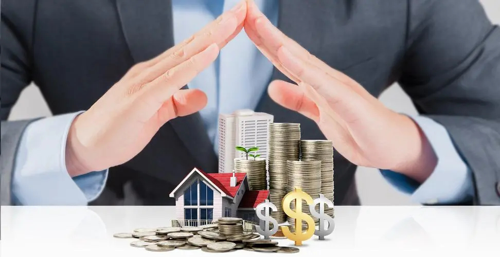 吉林白城工厂好不好,白城工厂拆除