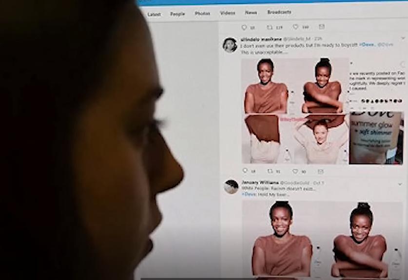 全球砸广告费最狠的公司,盘点中国最成功的广告