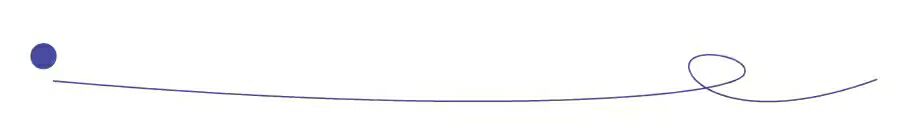 好用的黑科技笔记本电脑软件,这五款电脑软件特别值得推荐