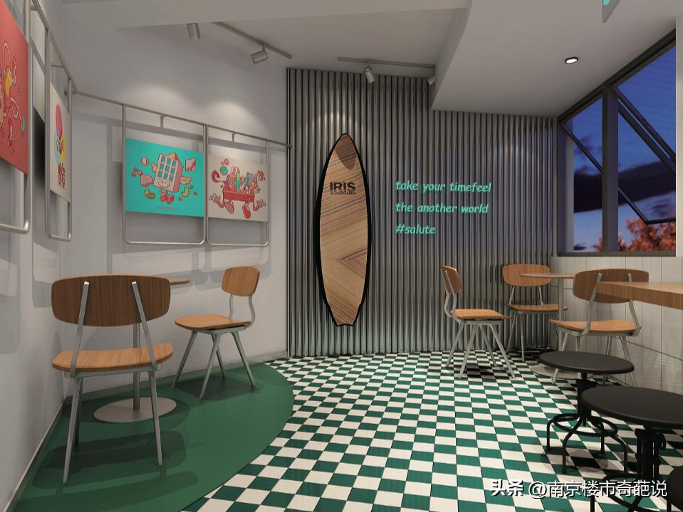 大唐不夜城南京,南京江宁大唐不夜城