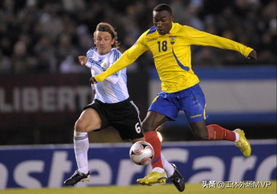 瓒崇悆涓栫晫鍗楃編瑙ｆ斁鑰呮澂鍐宠禌,瓒崇悆涓栫晫鍗楃編瑙ｆ斁鑰呮澂娴嬭瘎