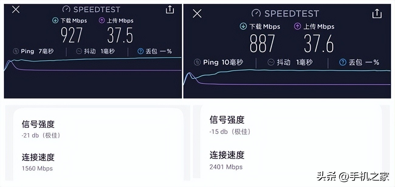 华为凌霄子母路由q6组网,华为凌霄子母路由q6怎么使用