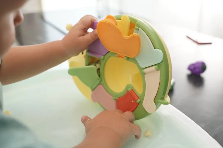 core77获奖设计作品,2024if设计奖获奖作品