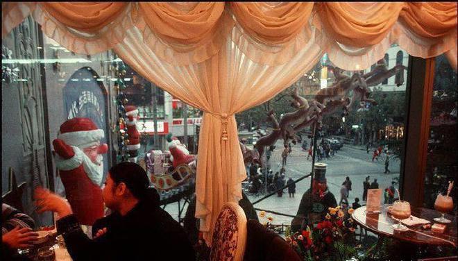 纳粹德国屠杀犹太女人,纳粹屠杀犹太妇女纪实