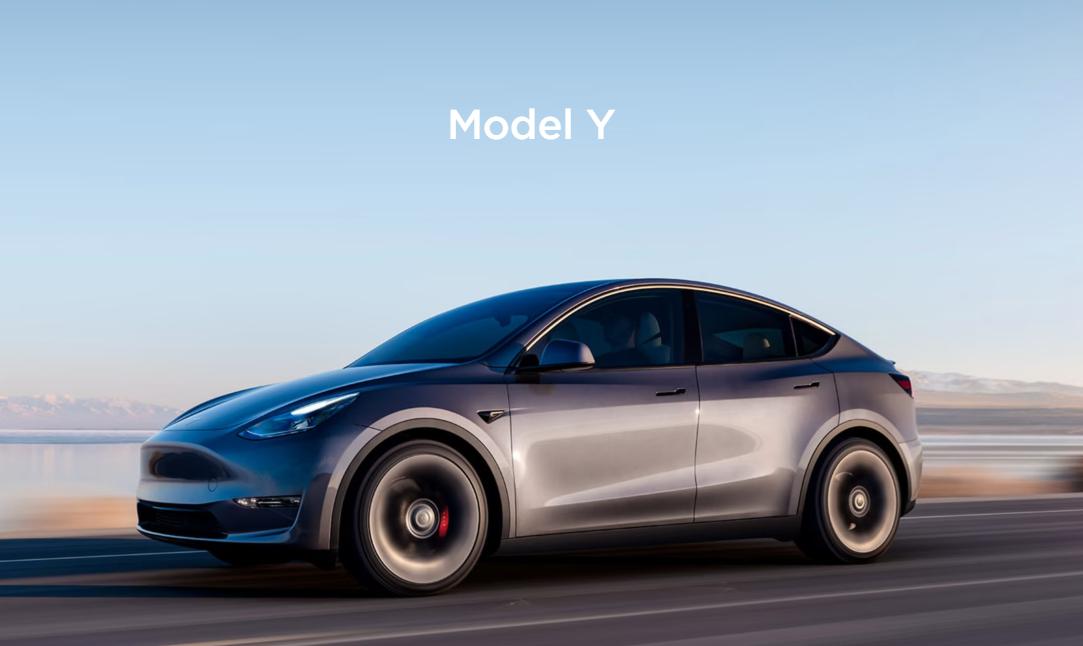 特斯拉黑色车漆真的薄吗,特斯拉车漆薄