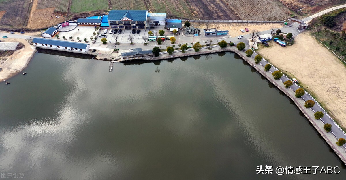 安徽相亲现状男多女少,安徽盘点农村相亲真实现状