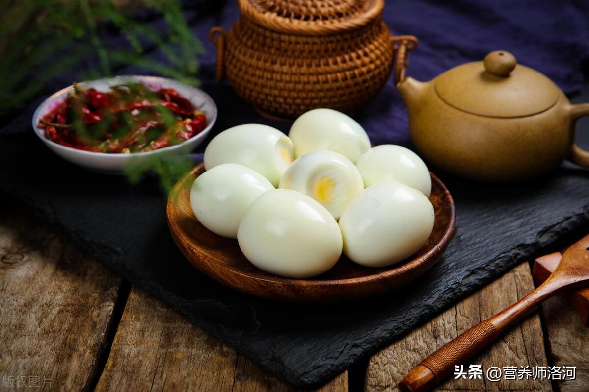 老人营养品推荐疏通血管,老年人保护血管的食物