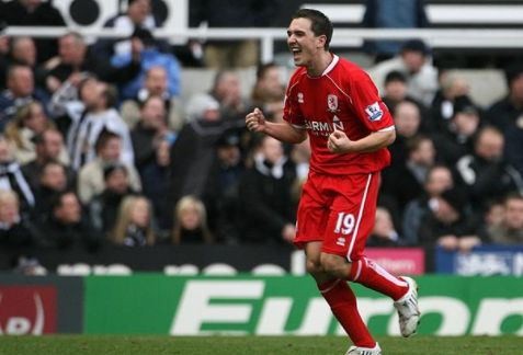 谢菲尔德联vs斯旺西进了几个球,谢菲尔德联vs斯旺西英冠