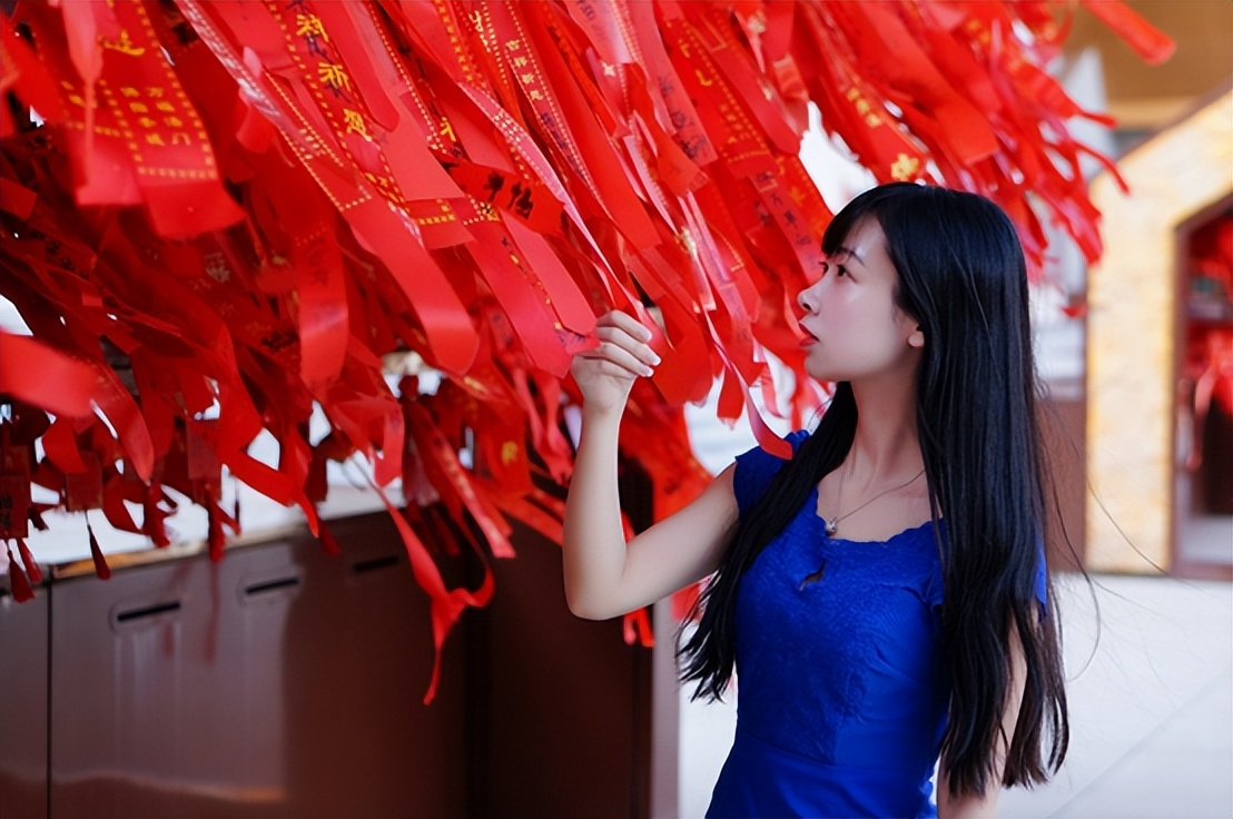 女博士进入华为,博士生在华为