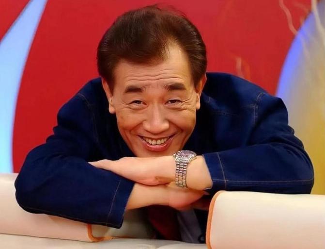 歌王张帝照片,歌王张帝最新消息