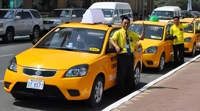 1元人民币在越南可买到什么东西,10块人民币在越南能买到什么