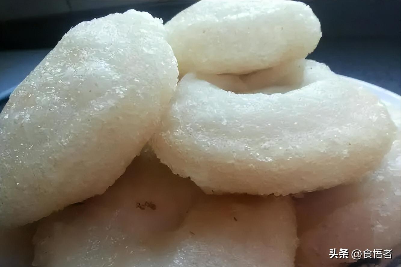 蒙古族的民族特色美食,蒙古族最具有特色的民族的美食