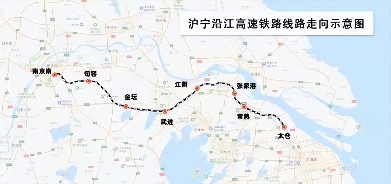 虹桥国际机场苏州浦东国际机场,浦东机场去苏州怎么样比较方便