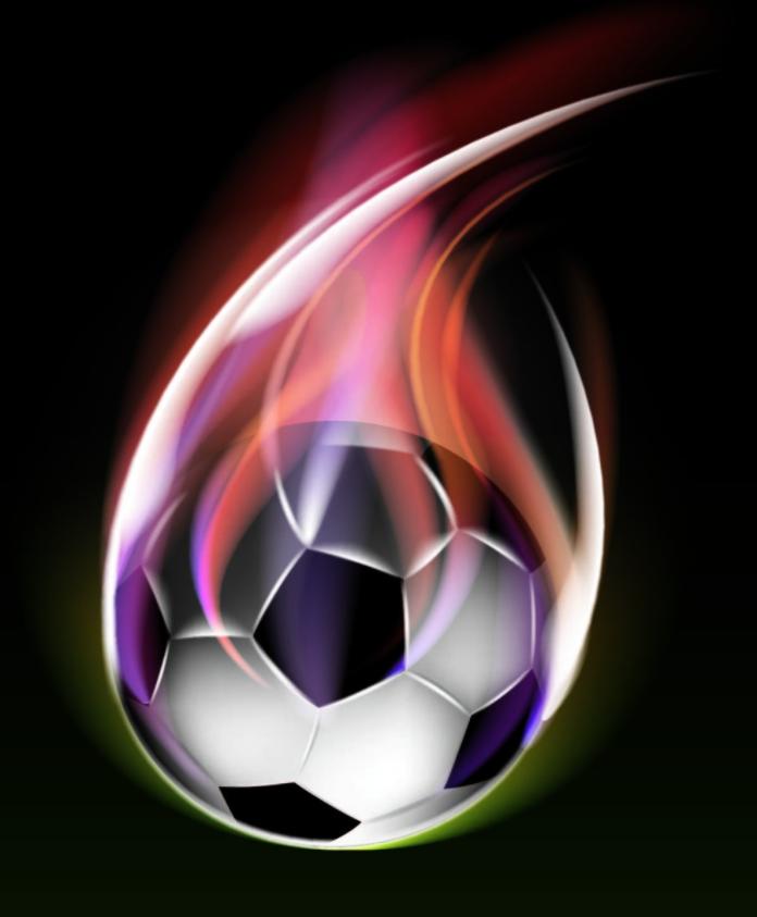 法乙足球半全场推荐预测,竞彩足球周五002预测