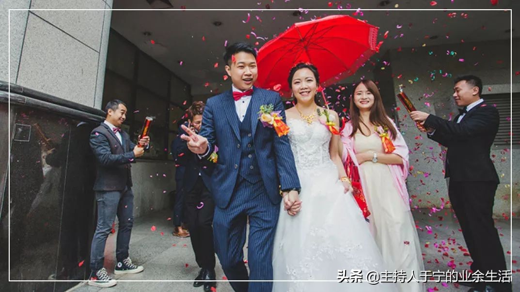 伴郎伴娘互动攻略,伴郎伴娘全攻略一览表