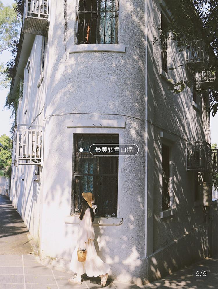 厦门旅游鼓浪屿酒店,厦门看鼓浪屿最好的酒店