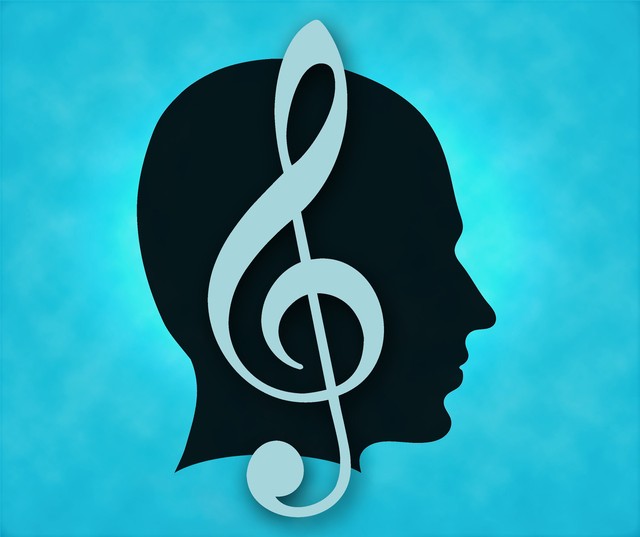 广场舞弄丢了自己完整版,广场舞把鞋子丢了