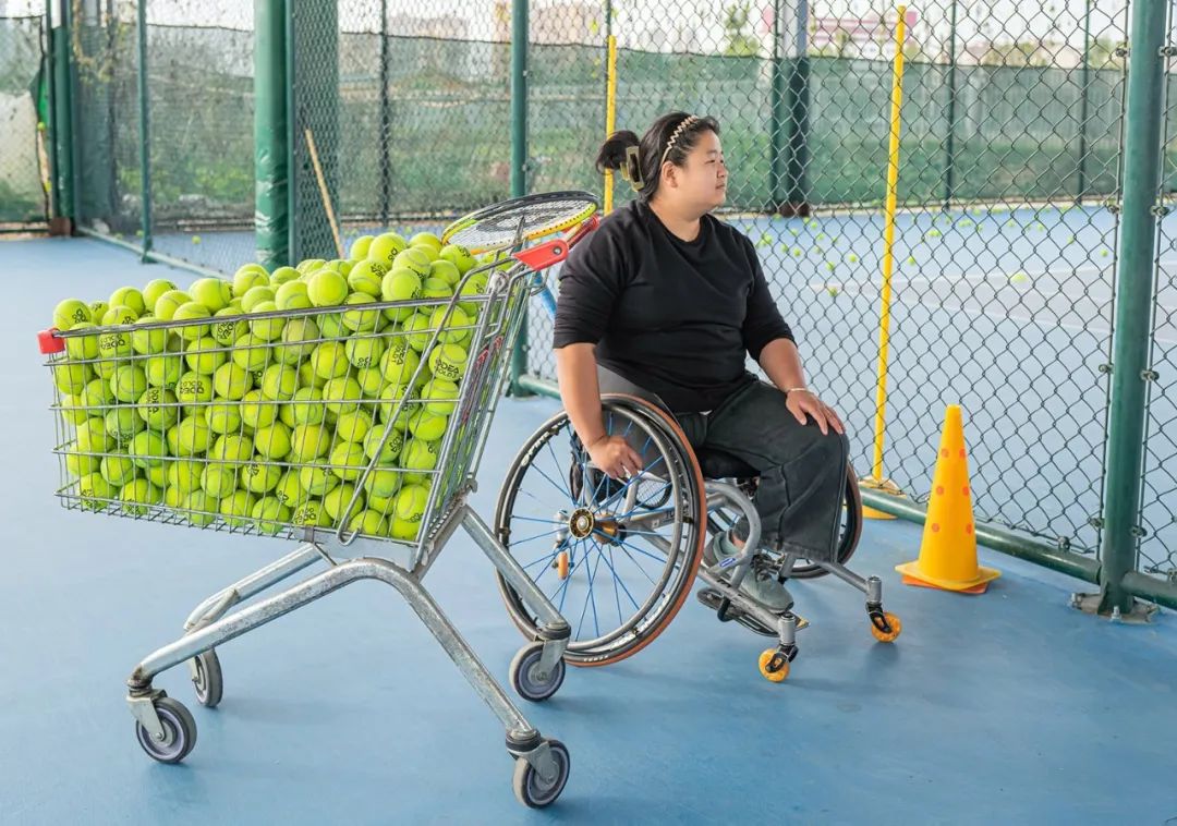 天津津门柴树清,天津津门网柴树清