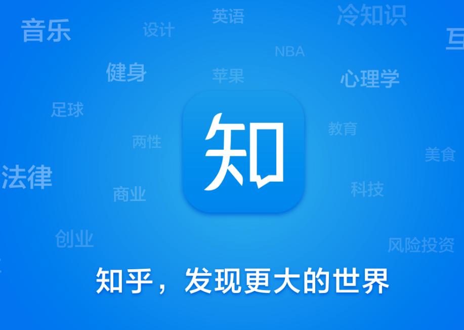 学习写作真的可以赚钱吗,写作往哪里投稿可以赚钱