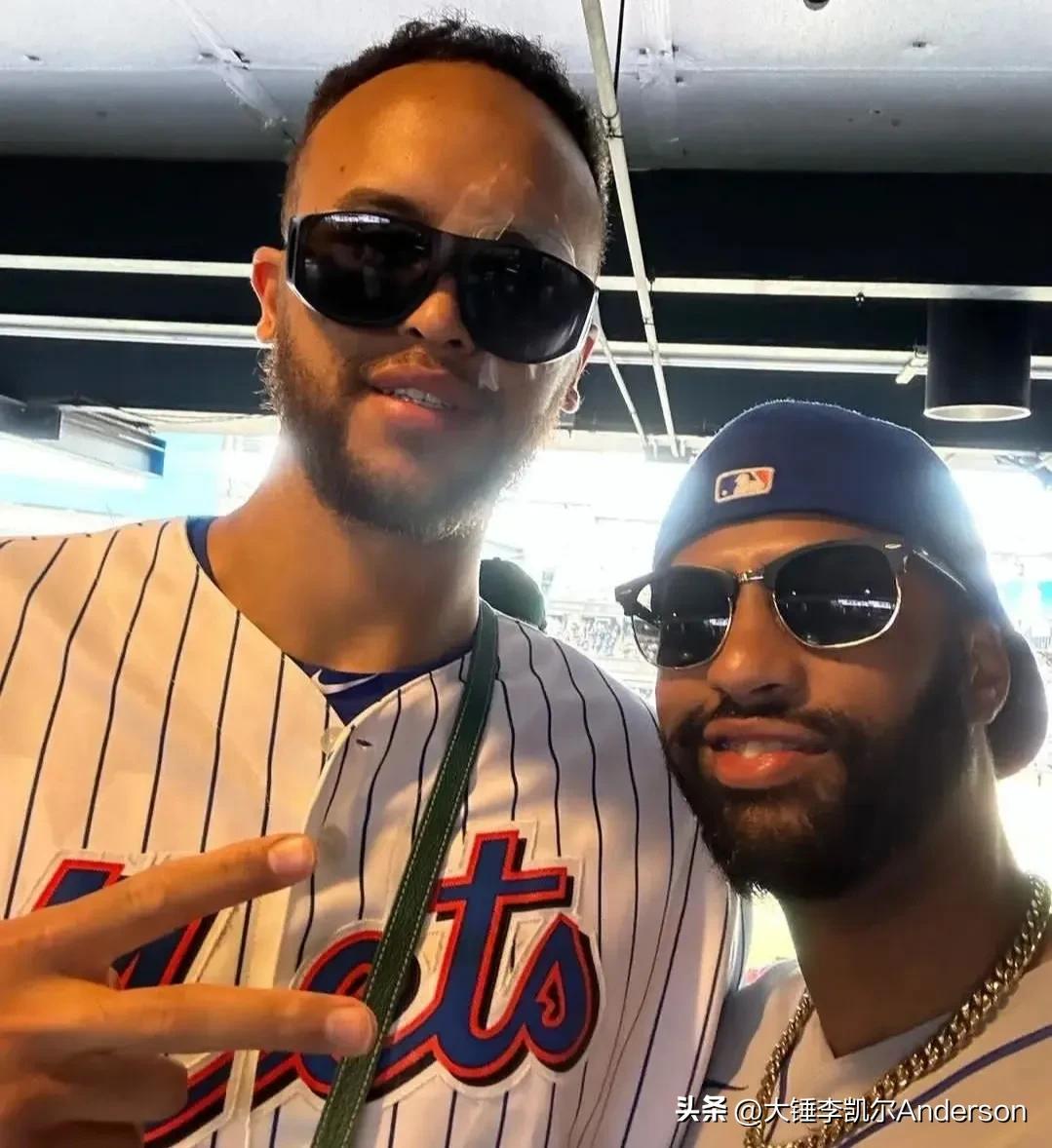 媒体人：杨鸣将前往国家队报到，分析艾伦落选三点原因，付豪入选