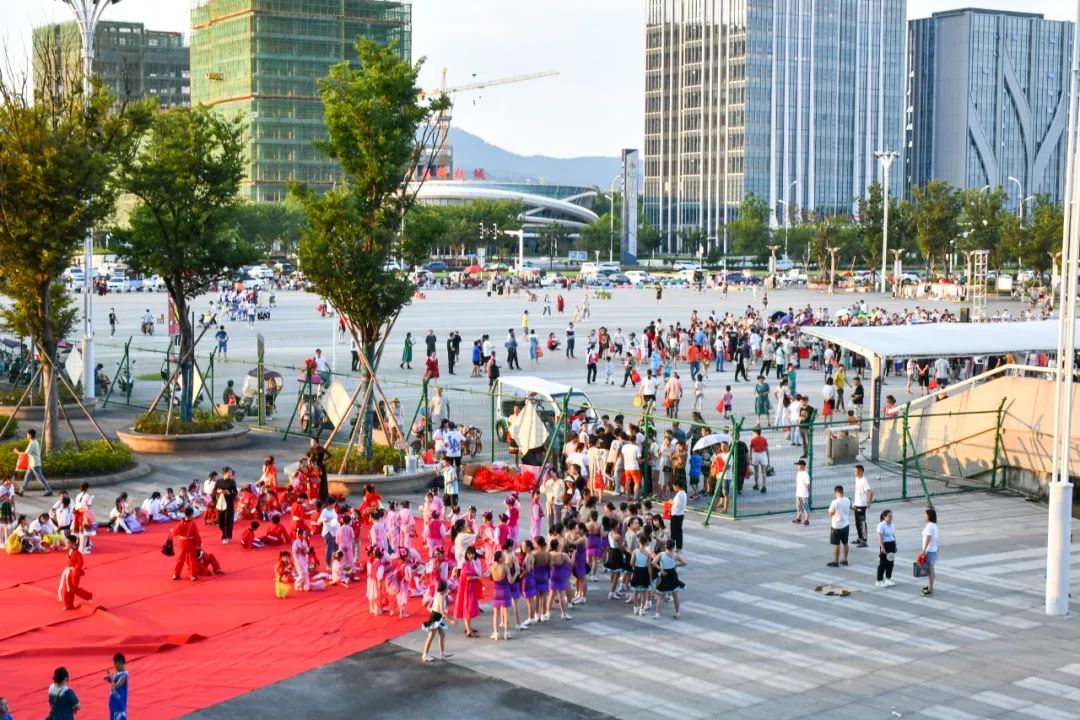 金贝艺术教育门票,金贝艺术教育视频