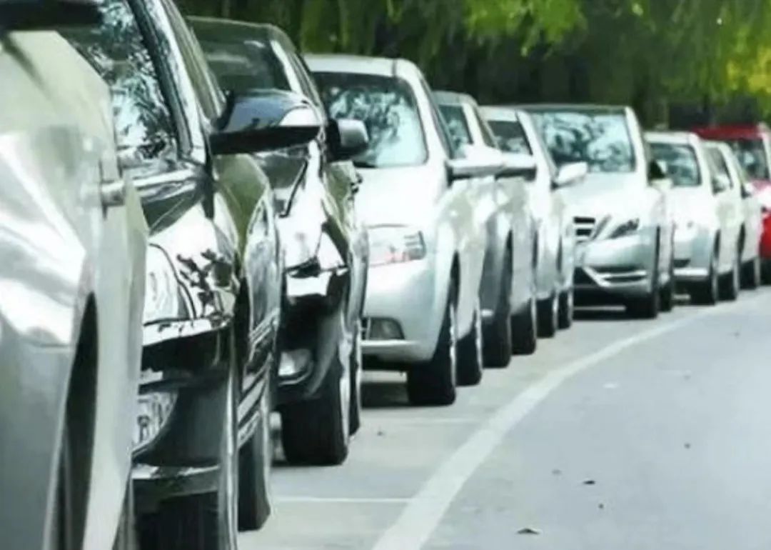 9月1日起新规定,9月1日新规有哪些