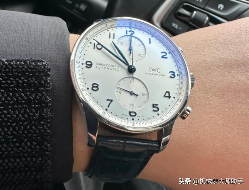 世界十大名表排行榜欧米茄手表,中国十大名表最便宜