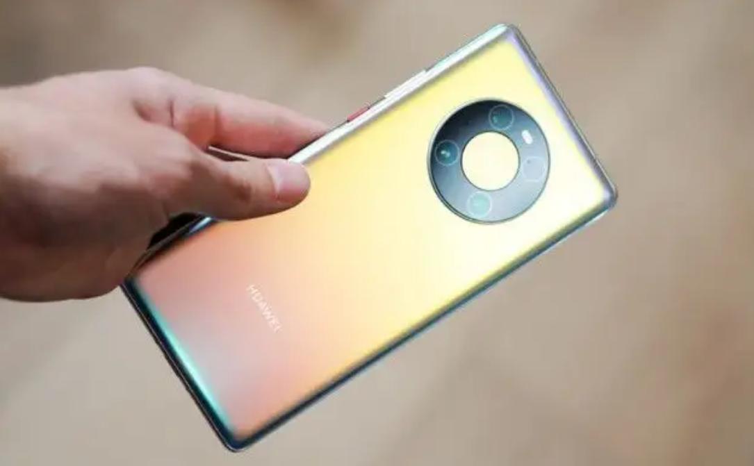 2022年华为mate30pro还值得买吗,2022年华为mate20proud版