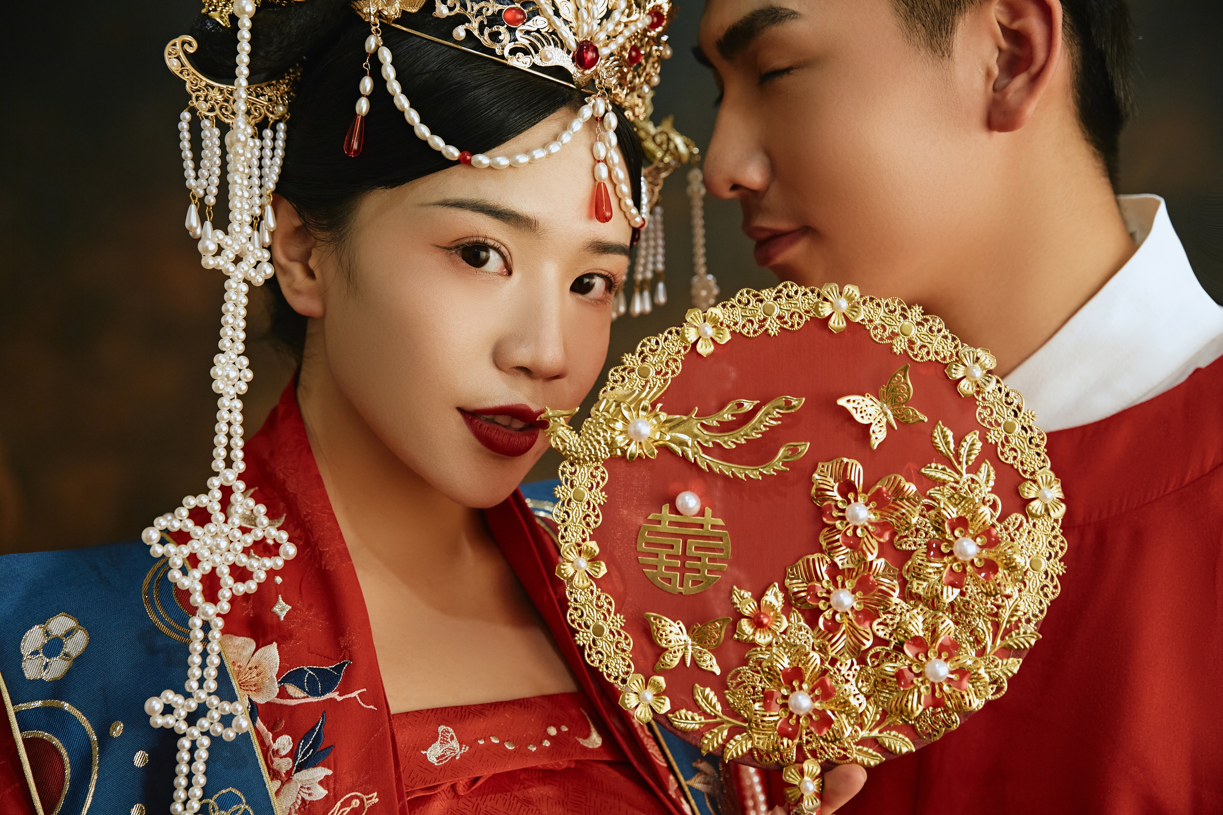 郑州哪家婚纱店拍的效果好又实惠,郑州哪家婚纱摄影好知乎