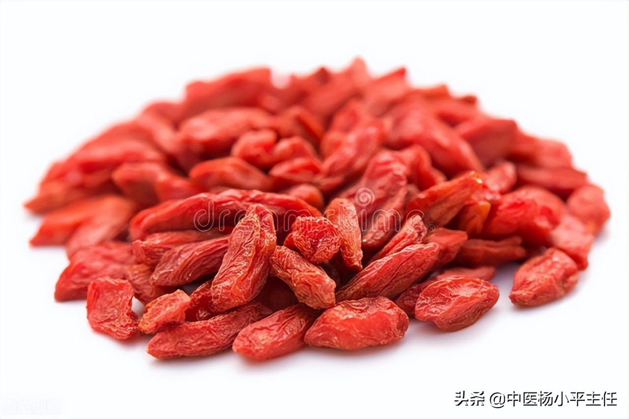 老人反酸烧心用什么中药好,烧心久治不愈反酸吃什么药管用