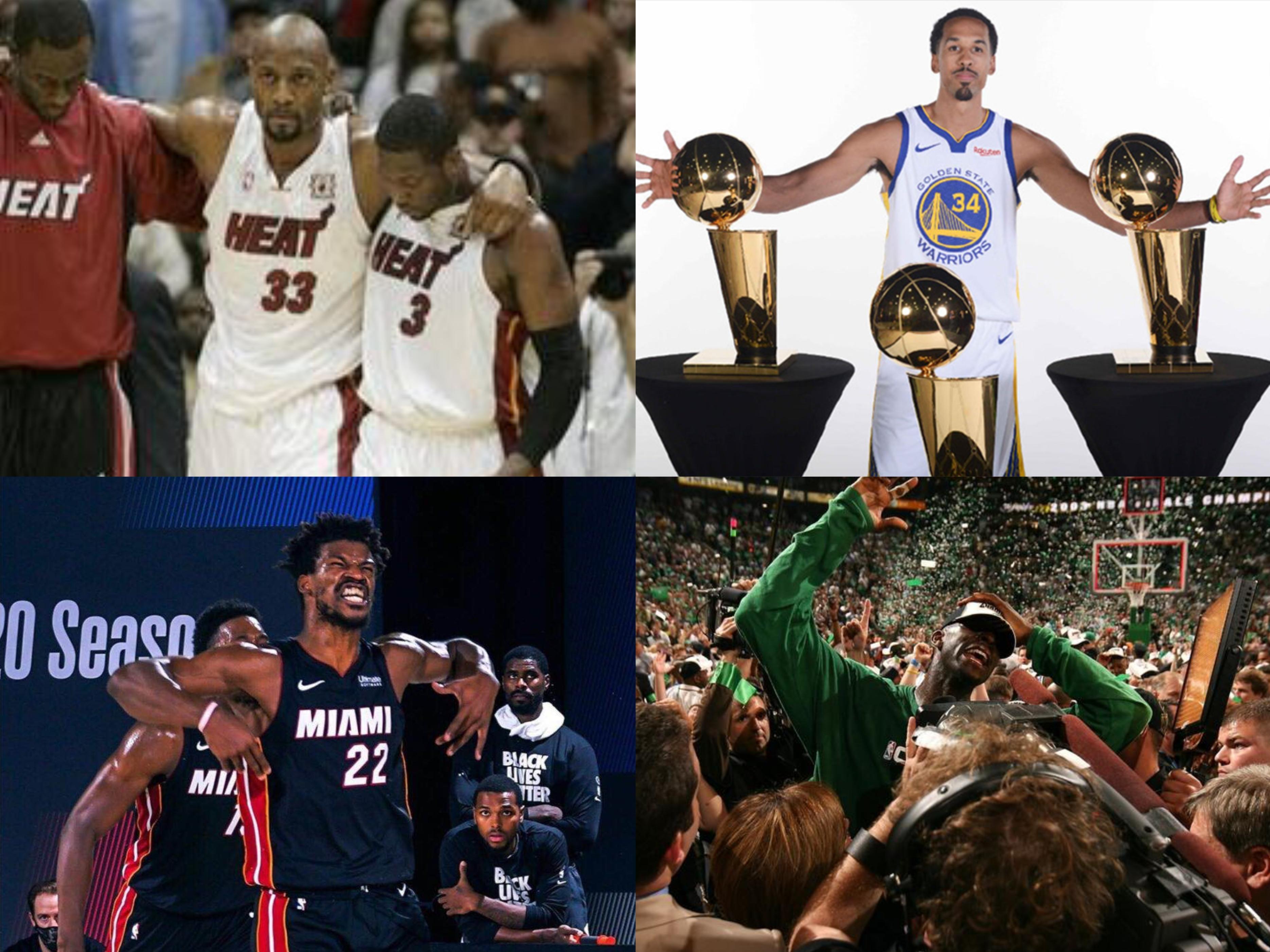 勇士对禁赛追梦感到愤怒,追梦格林g3禁赛吗