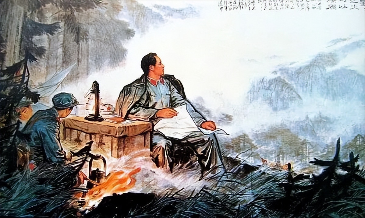 九句诗道尽人的一生,九句诗道尽一生十八岁