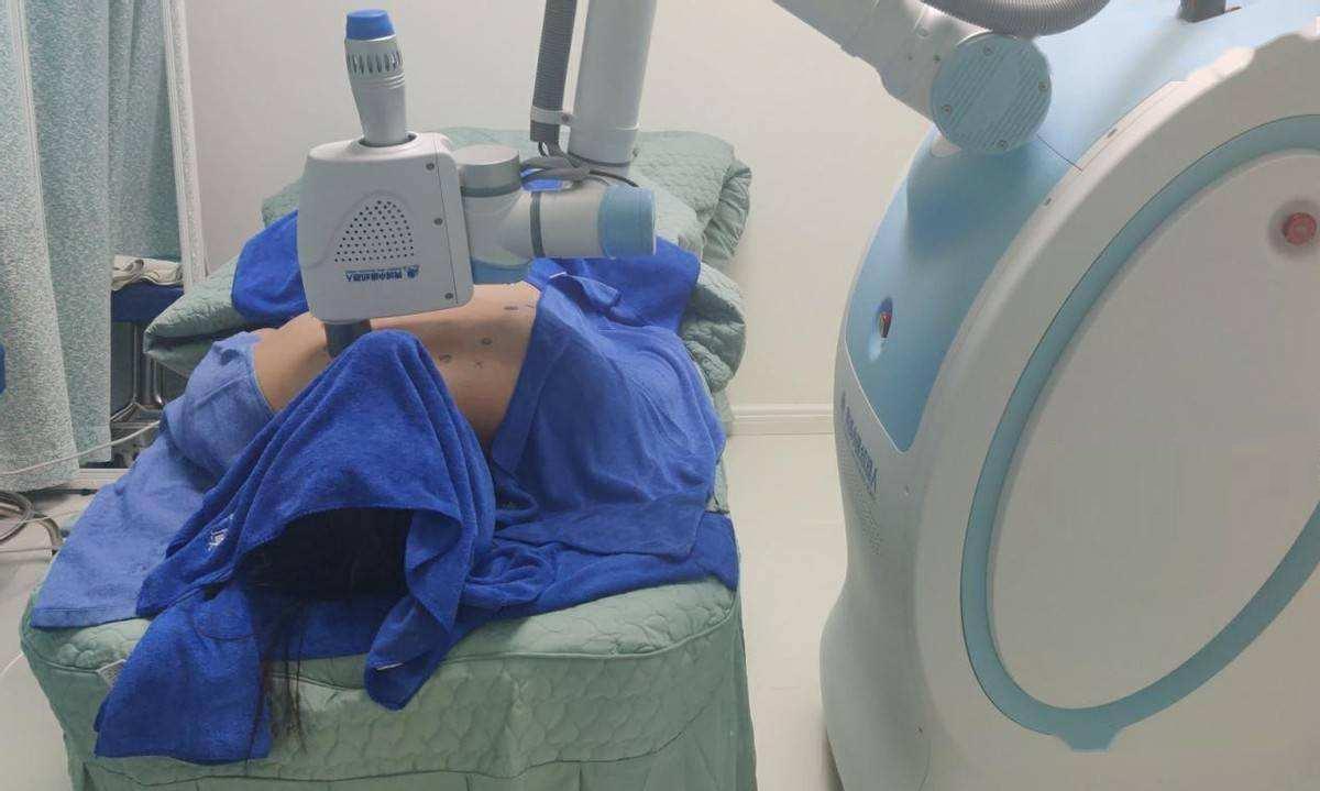 肩周炎最怕什么注意哪些,肩周炎欺软怕硬