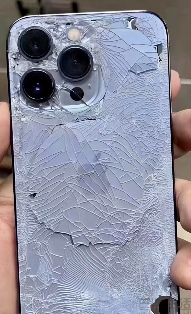 手机镜头保护膜值得买吗,手机镜头保护膜有用吗