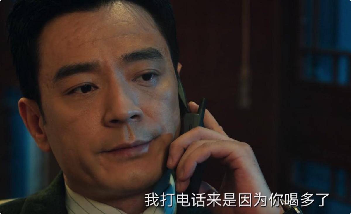 《风吹半夏》巨好看，被人民日报点名表扬正能量爆棚是难得的好剧