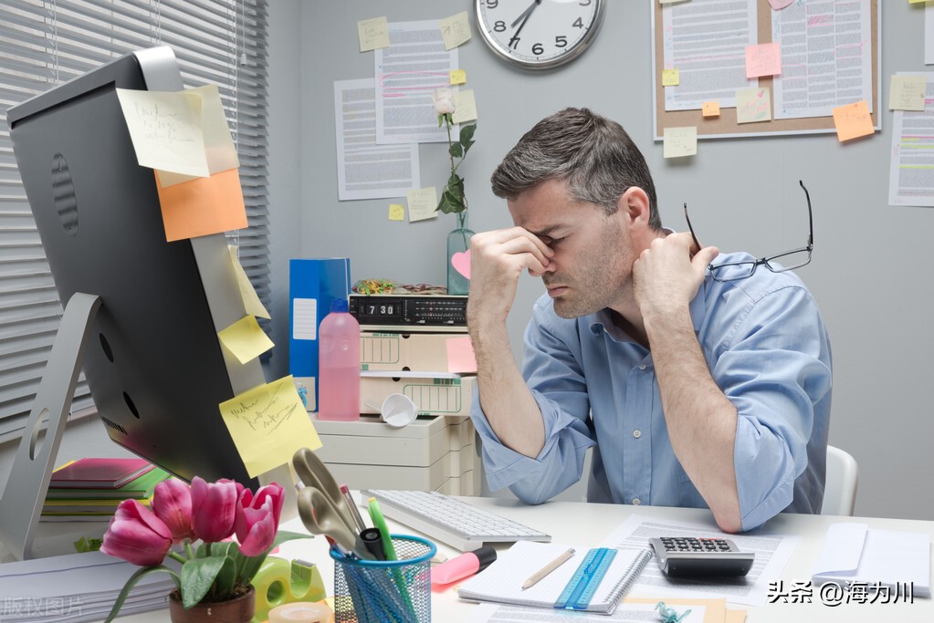 郁闷的游戏,郁闷游戏