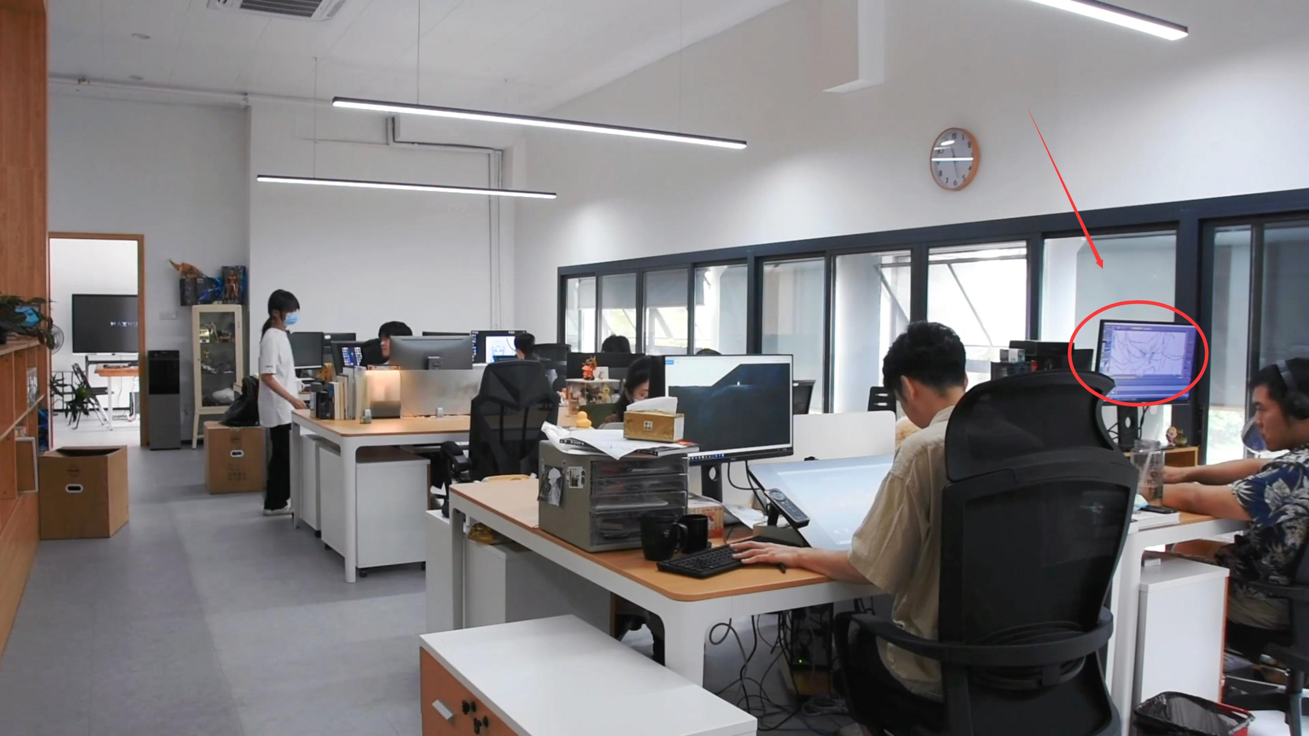 伍六七第4季会出吗,伍六七第二季三季会下架吗