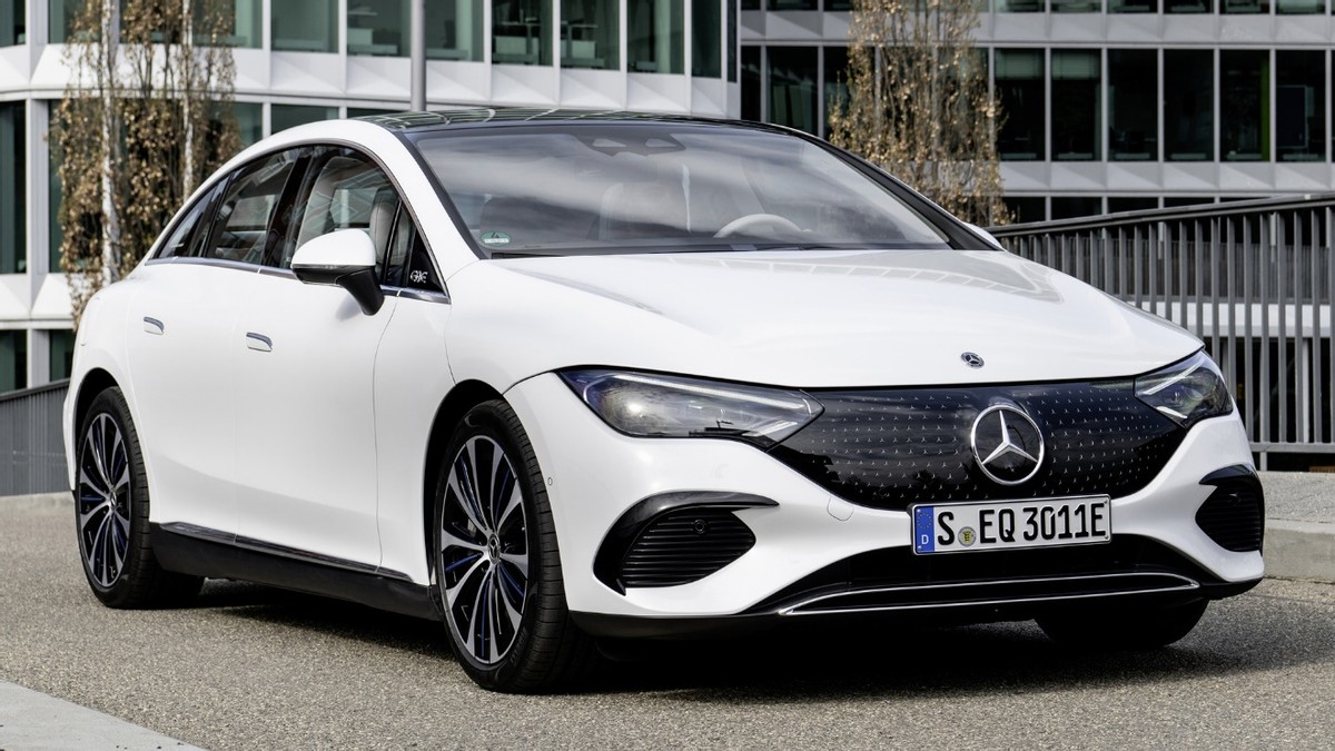 广汽纯电动13万元,纯电汽车推荐10万