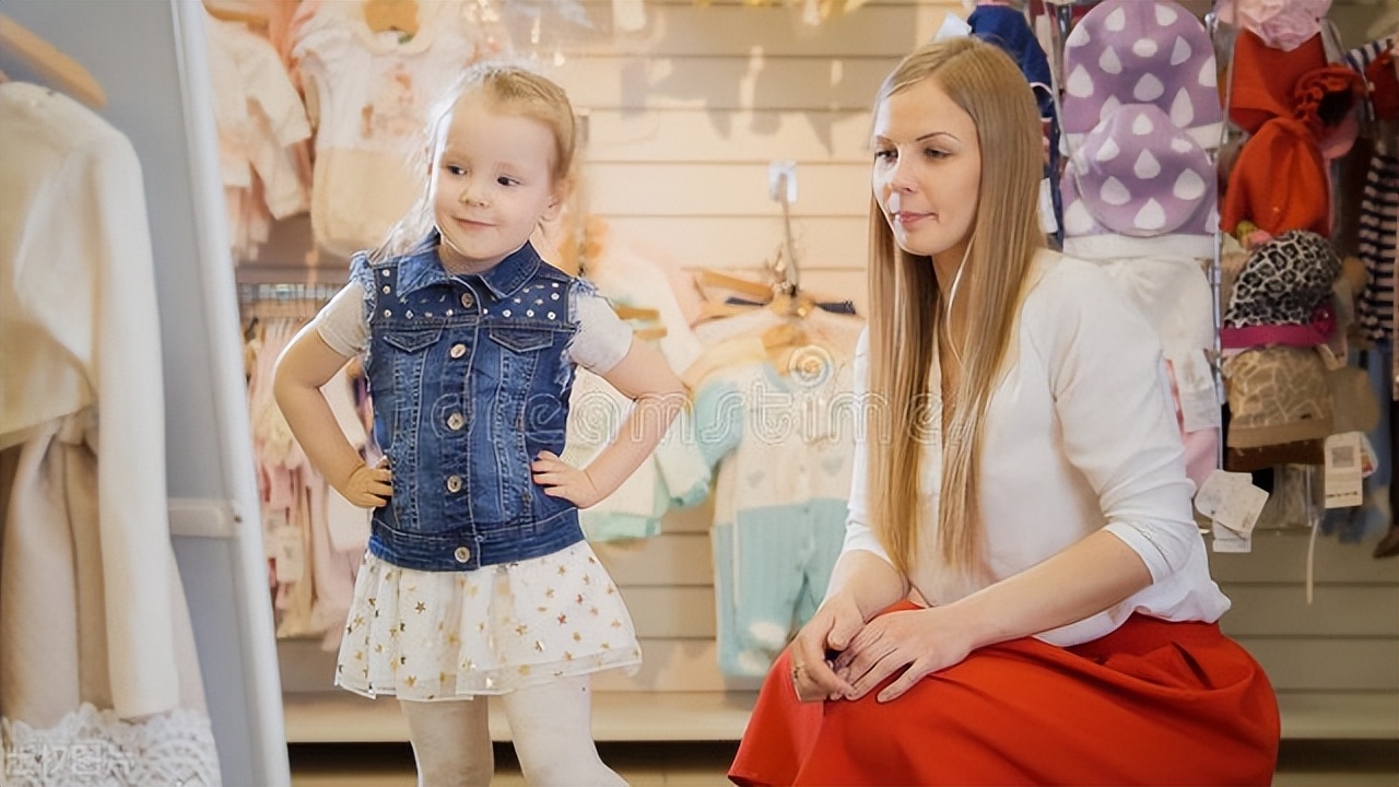 山东童装店利用“袜子免费送”，一年内盈利83多万，这套路可以