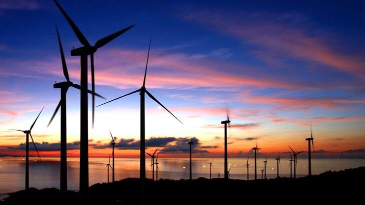 汕头南澳岛五一拥堵情况,五一汕头南澳岛堵车视频